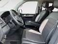 Volkswagen T6 Multivan 2,0 TDI DSG 4motion Panamericana Wit - thumbnail 8