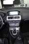 BMW 635 d Cabrio SPORTPAKET LEDER NAVI XENON ACC PDC Argintiu - thumbnail 6