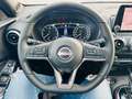 Nissan Juke 1.0 DIG-T 114 CV DCT Tekna Grijs - thumbnail 14