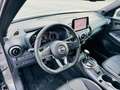 Nissan Juke 1.0 DIG-T 114 CV DCT Tekna Gris - thumbnail 12
