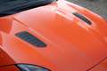 Jaguar F-Type 5.0 V8 SVR Coupé AWD / Carbon Keramisch / Meridian Oranje - thumbnail 18