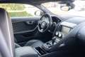 Jaguar F-Type 5.0 V8 SVR Coupé AWD / Carbon Keramisch / Meridian Oranje - thumbnail 25