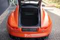 Jaguar F-Type 5.0 V8 SVR Coupé AWD / Carbon Keramisch / Meridian Oranje - thumbnail 37