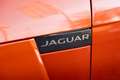 Jaguar F-Type 5.0 V8 SVR Coupé AWD / Carbon Keramisch / Meridian Oranje - thumbnail 13