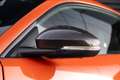 Jaguar F-Type 5.0 V8 SVR Coupé AWD / Carbon Keramisch / Meridian Oranje - thumbnail 14