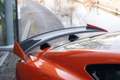 Jaguar F-Type 5.0 V8 SVR Coupé AWD / Carbon Keramisch / Meridian Oranje - thumbnail 19