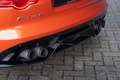 Jaguar F-Type 5.0 V8 SVR Coupé AWD / Carbon Keramisch / Meridian Oranje - thumbnail 15
