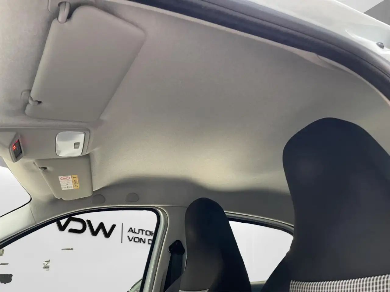 Renault Twingo Life Berganfahr-Assist, LED-Tagfahrlicht, миниатюра 18