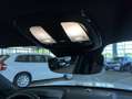 Volvo XC40 B4 Core DKG Navi LED Kamera PDCv+h Sitzheizun Blanco - thumbnail 18