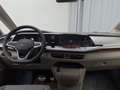 Volkswagen T7 Multivan lang TDI DSG GOAL AHK Pano Navi 7-Sitzer Grau - thumbnail 6