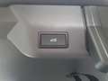 Volkswagen T7 Multivan lang TDI DSG GOAL AHK Pano Navi 7-Sitzer Grau - thumbnail 18