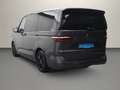 Volkswagen T7 Multivan lang TDI DSG GOAL AHK Pano Navi 7-Sitzer Grau - thumbnail 4
