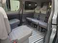 Volkswagen T7 Multivan lang TDI DSG GOAL AHK Pano Navi 7-Sitzer Grau - thumbnail 9