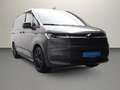 Volkswagen T7 Multivan lang TDI DSG GOAL AHK Pano Navi 7-Sitzer Grau - thumbnail 3