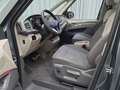 Volkswagen T7 Multivan lang TDI DSG GOAL AHK Pano Navi 7-Sitzer Grau - thumbnail 7