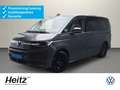 Volkswagen T7 Multivan lang TDI DSG GOAL AHK Pano Navi 7-Sitzer Grau - thumbnail 1
