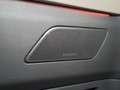 Volkswagen T7 Multivan lang TDI DSG GOAL AHK Pano Navi 7-Sitzer Grau - thumbnail 16