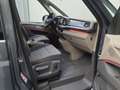 Volkswagen T7 Multivan lang TDI DSG GOAL AHK Pano Navi 7-Sitzer Grau - thumbnail 8