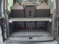 Volkswagen T7 Multivan lang TDI DSG GOAL AHK Pano Navi 7-Sitzer Grau - thumbnail 10