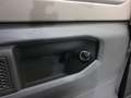 Volkswagen T7 Multivan lang TDI DSG GOAL AHK Pano Navi 7-Sitzer Grau - thumbnail 15
