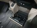 Volkswagen T7 Multivan lang TDI DSG GOAL AHK Pano Navi 7-Sitzer Grau - thumbnail 21