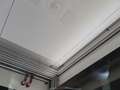 Volkswagen T7 Multivan lang TDI DSG GOAL AHK Pano Navi 7-Sitzer Grau - thumbnail 13