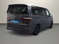 Volkswagen T7 Multivan lang TDI DSG GOAL AHK Pano Navi 7-Sitzer Grau - thumbnail 2