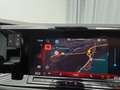 Volkswagen T7 Multivan lang TDI DSG GOAL AHK Pano Navi 7-Sitzer Grau - thumbnail 11