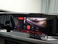 Volkswagen T7 Multivan lang TDI DSG GOAL AHK Pano Navi 7-Sitzer Grau - thumbnail 22