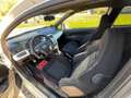 Abarth Grande Punto Grande Punto 1.4 t. t-jet 155cv 3p - thumbnail 6