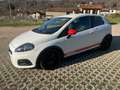 Abarth Grande Punto Grande Punto 1.4 t. t-jet 155cv 3p - thumbnail 4