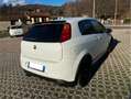 Abarth Grande Punto Grande Punto 1.4 t. t-jet 155cv 3p - thumbnail 1
