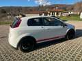Abarth Grande Punto Grande Punto 1.4 t. t-jet 155cv 3p - thumbnail 10