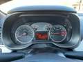 Abarth Grande Punto Grande Punto 1.4 t. t-jet 155cv 3p - thumbnail 5