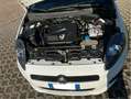 Abarth Grande Punto Grande Punto 1.4 t. t-jet 155cv 3p - thumbnail 2