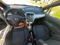 Abarth Grande Punto Grande Punto 1.4 t. t-jet 155cv 3p - thumbnail 9