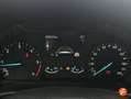 Ford Puma 1.5 Ecoblue Titanium 120 Bleu - thumbnail 18