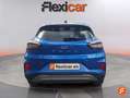 Ford Puma 1.5 Ecoblue Titanium 120 Bleu - thumbnail 8