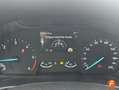 Ford Puma 1.5 Ecoblue Titanium 120 Bleu - thumbnail 22