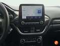 Ford Puma 1.5 Ecoblue Titanium 120 Bleu - thumbnail 13