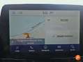 Ford Puma 1.5 Ecoblue Titanium 120 Bleu - thumbnail 27