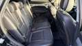 Kia Sorento Platinum 4WD Top-Ausstattung & Reparaturbedarf Schwarz - thumbnail 7
