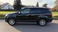 Kia Sorento Platinum 4WD Top-Ausstattung & Reparaturbedarf Schwarz - thumbnail 5