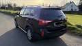 Kia Sorento Platinum 4WD Top-Ausstattung & Reparaturbedarf Schwarz - thumbnail 3