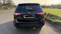 Kia Sorento Platinum 4WD Top-Ausstattung & Reparaturbedarf Schwarz - thumbnail 4
