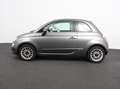 Fiat 500C 1.2 Lounge | Airco | Radio | Parkeersensor achter Gris - thumbnail 8