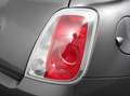 Fiat 500C 1.2 Lounge | Airco | Radio | Parkeersensor achter Gris - thumbnail 17