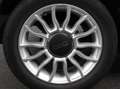 Fiat 500C 1.2 Lounge | Airco | Radio | Parkeersensor achter Gris - thumbnail 39