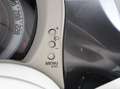 Fiat 500C 1.2 Lounge | Airco | Radio | Parkeersensor achter Gris - thumbnail 26