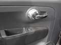 Fiat 500C 1.2 Lounge | Airco | Radio | Parkeersensor achter Gris - thumbnail 36